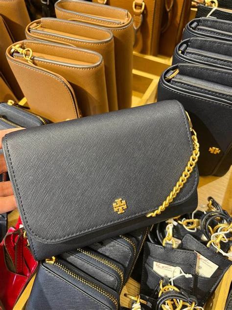 Tory Burch malaysia outlet